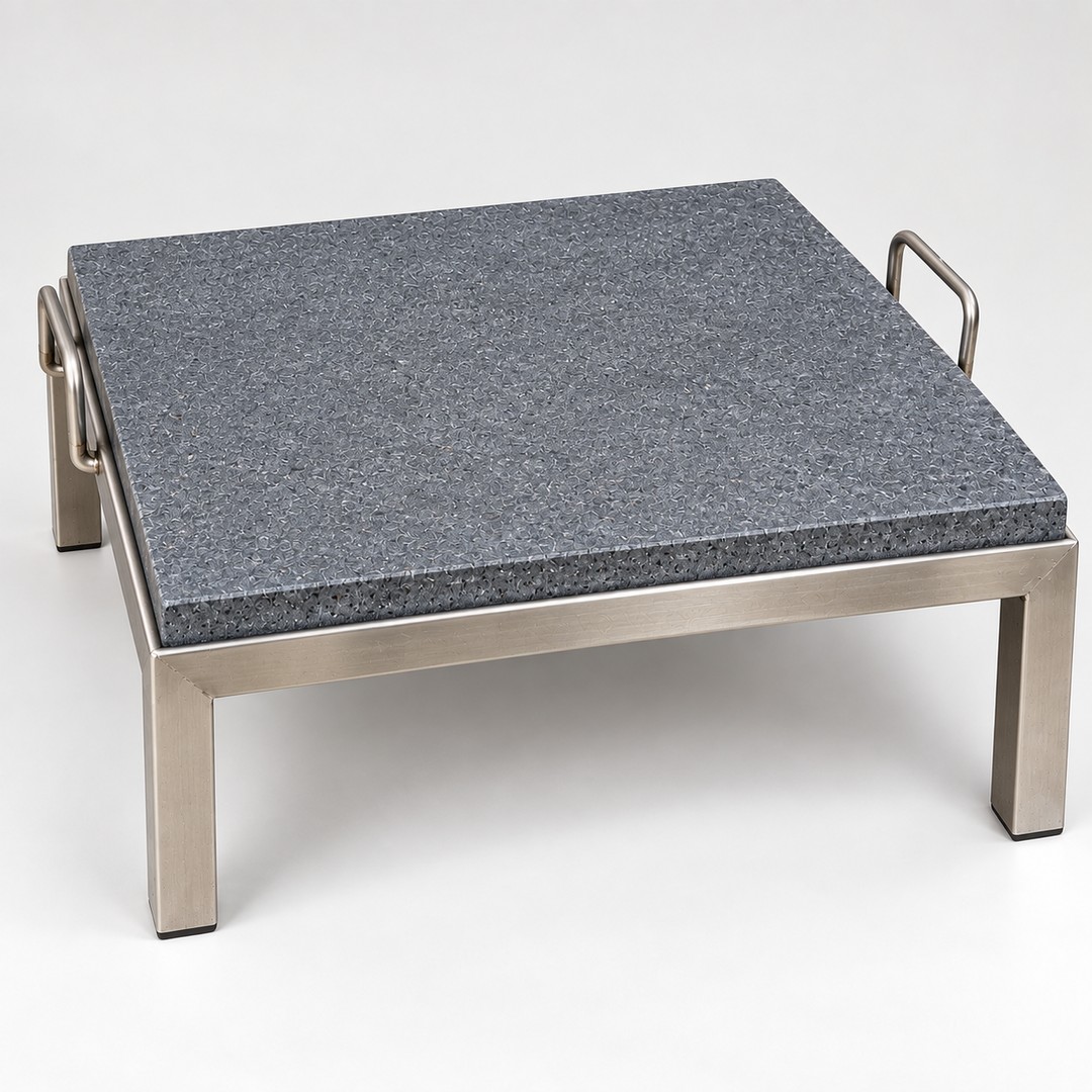 Pietra lavica| Grill | Ciambrone Marmi